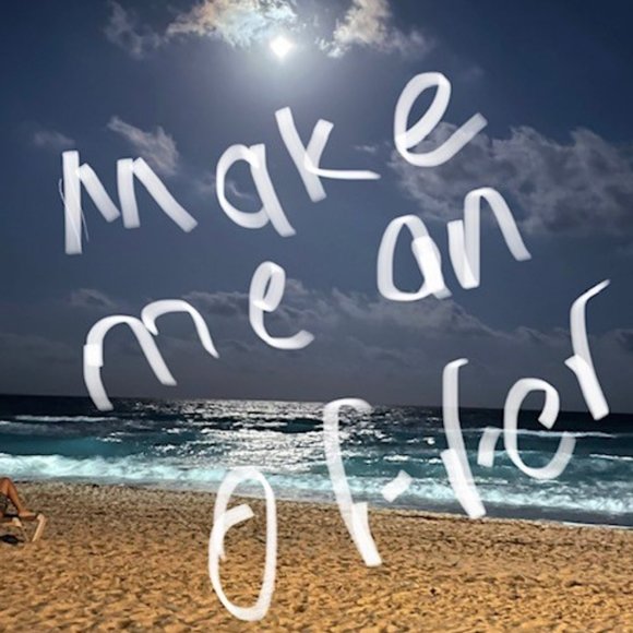 Banana Republic Blazer - Picture 9 of 9